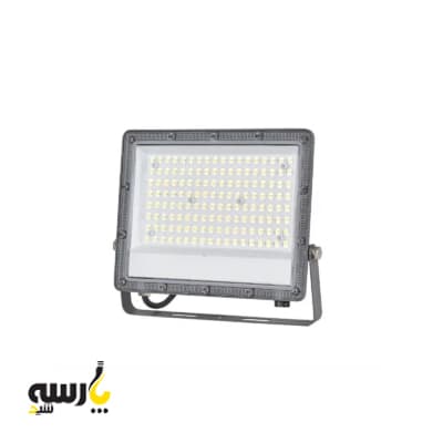 پروژکتور LED اونیکس 30 وات پارسه شید