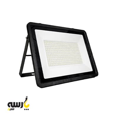 پروژکتور SMD ژوپیتر 200 وات پارسه شید