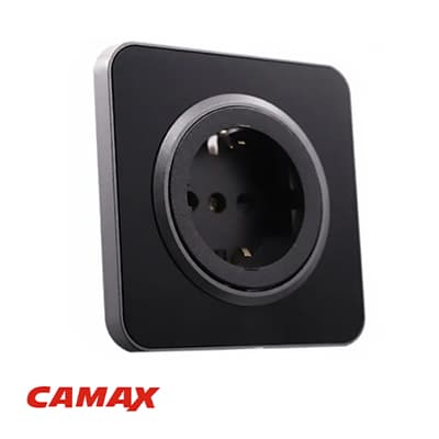 پریز ارت دار کامکث camax