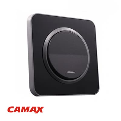 کلید تک پل ساده کامکث camax — تصویر ۲