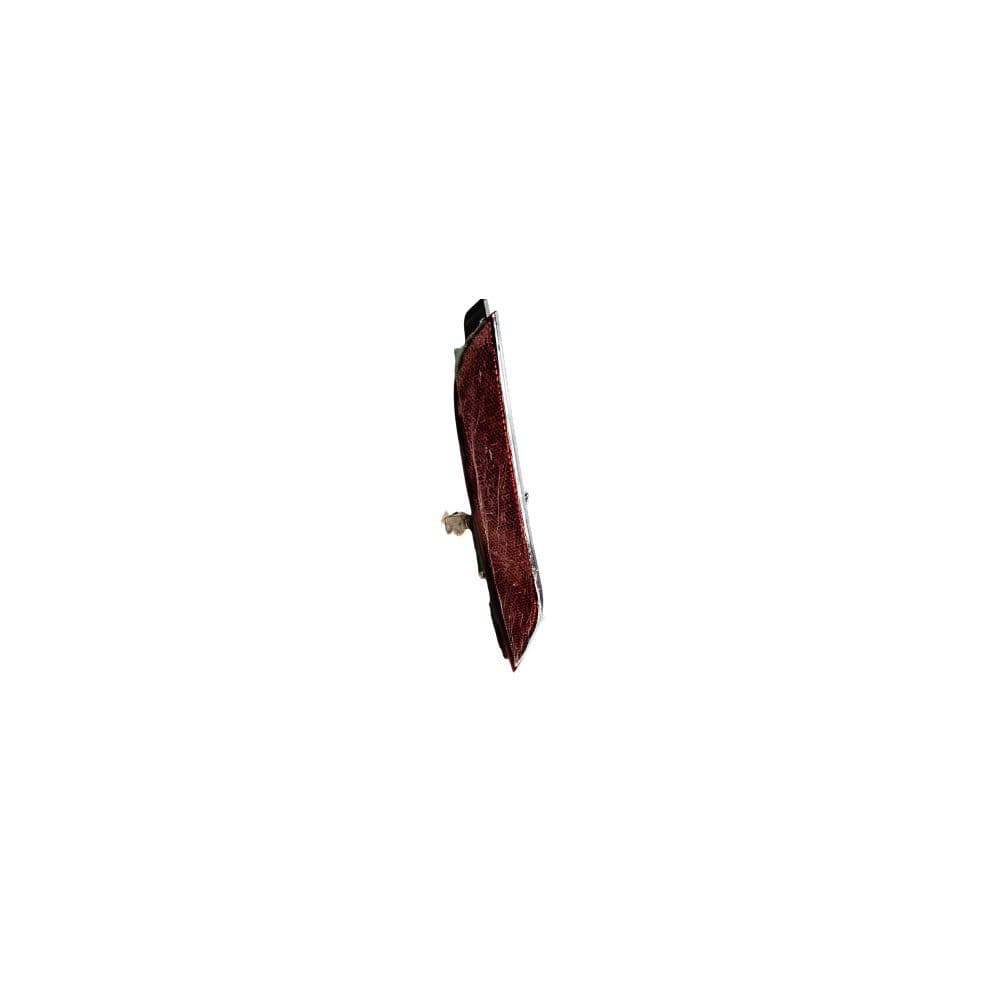 مه شکن عقب راست بسترن B50F (نیو)