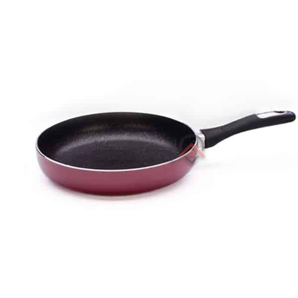 تاوه گرانیتا زرساب مدل قطر 26 سانت کد GT-226