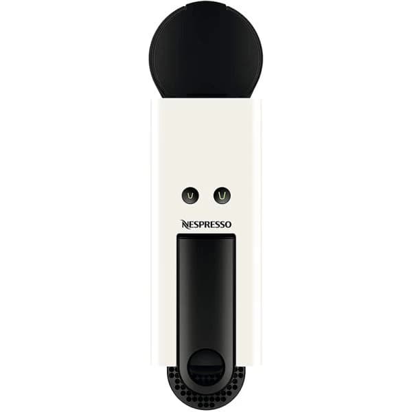 اسپرسو ساز نسپرسو اسنزا مینی کروپس سفید مدل Essenza Mini XN1108P3 — تصویر ۳