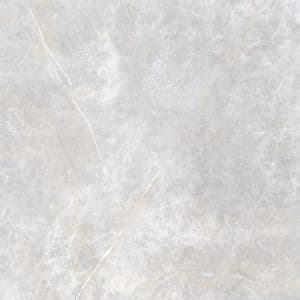 سرامیک فخار طرح رایون نانو پولیش سایز ۸۰*۸۰
