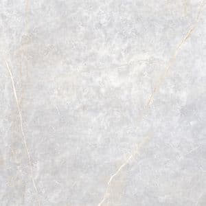 سرامیک فخار طرح رایون نانو پولیش سایز ۸۰*۸۰ — تصویر ۳