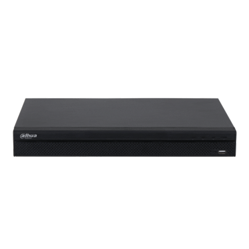 دستگاه NVR داهوا مدل NVR4232-4KS3 — تصویر ۶