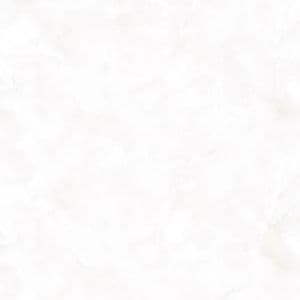 سرامیک فخار طرح اورلا نانو پولیش سایز ۸۰*۸۰ — تصویر ۱۱