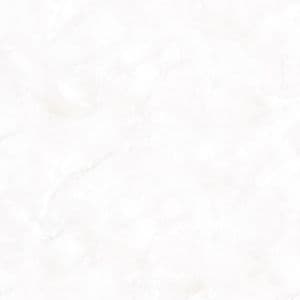 سرامیک فخار طرح اورلا نانو پولیش سایز ۸۰*۸۰ — تصویر ۹