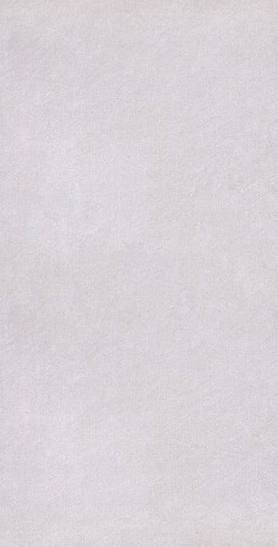 سرامیک فخار طرح کارپی طوسی روشن سیمپل مات سایز ۱۲۰*۶۰