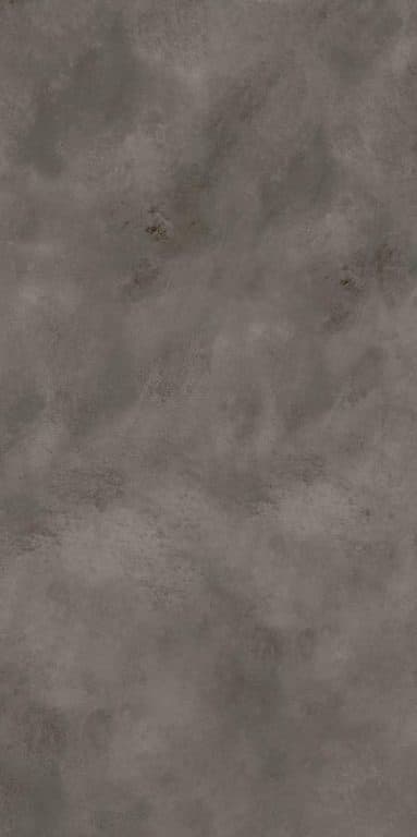 سرامیک فخار طرح سمنتو طوسی تیره مات سایز ۱۲۰*۶۰ — تصویر ۱۱