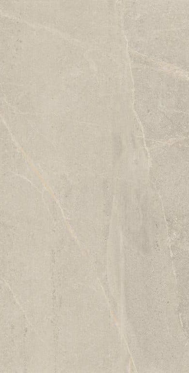 سرامیک فخار طرح ریما استخوانی مات سایز ۱۲۰*۶۰ — تصویر ۱۲