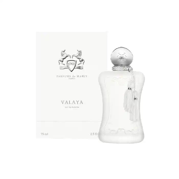 عطر مارلی والایا اماراتی — تصویر ۳