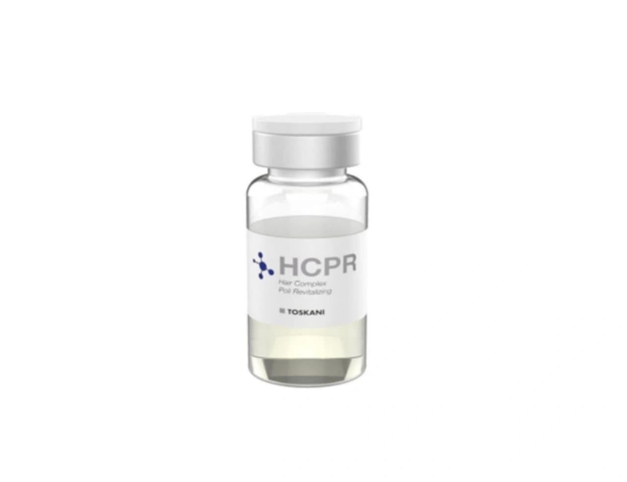 کوکتل رفع ریزش وتقویت موی مردان و زنان توسکانی مدل HCPR — تصویر ۸