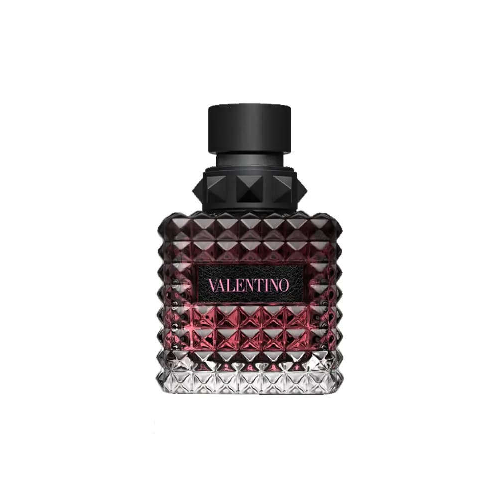 عطر ولنتینو دونا بورن این روما اینتنس — تصویر ۴