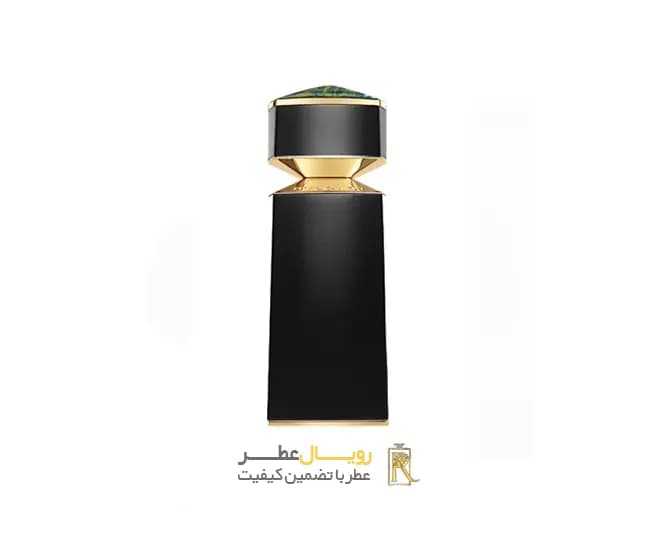 عطر بولگاری فالکار — تصویر ۴
