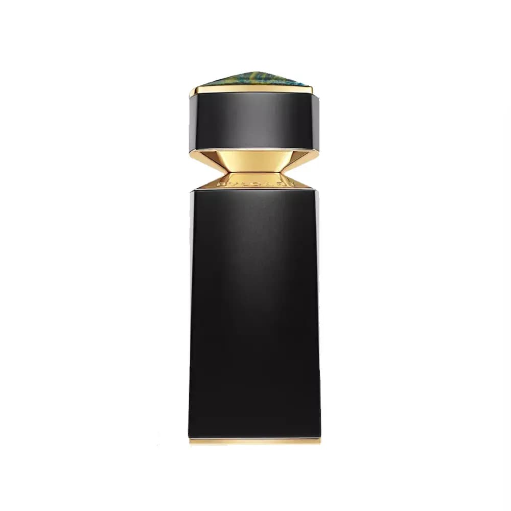 عطر بولگاری فالکار