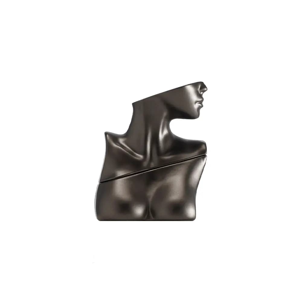 عطر بیلی آیلیش 2
