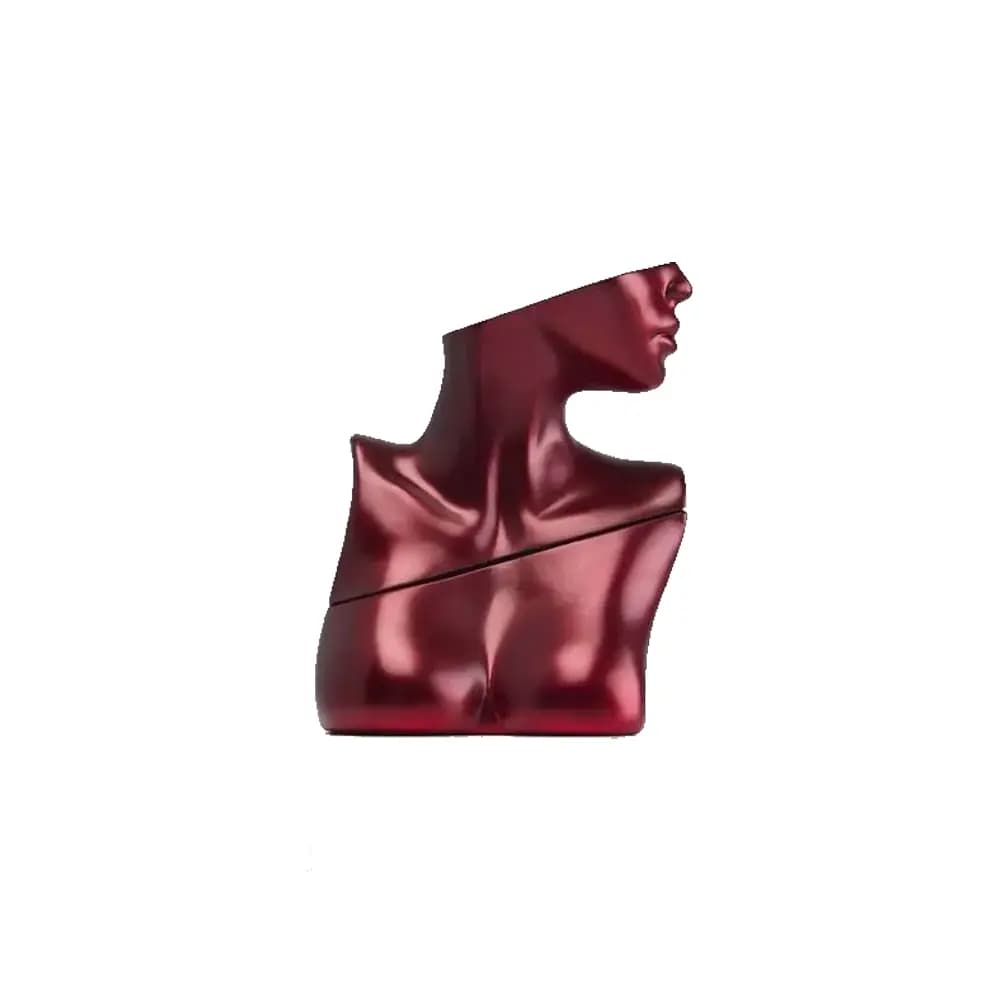 عطر بیلی آیلیش 3
