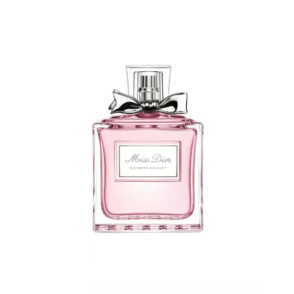 عطر میس دیور بلومینگ بوکت — تصویر ۴