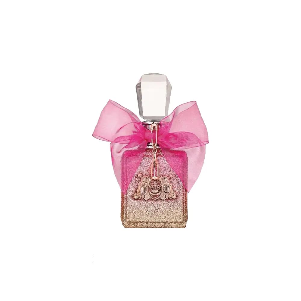 عطر ویوالا جویسی رز — تصویر ۴