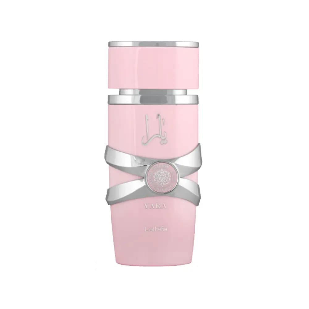 عطر یارا لطافه