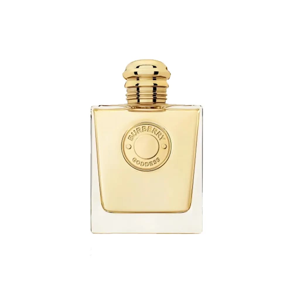 ادکلن باربری گادس — تصویر ۲