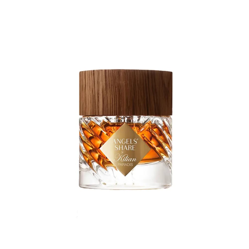 ادکلن بای کیلیان آنجل شیر پارادیس