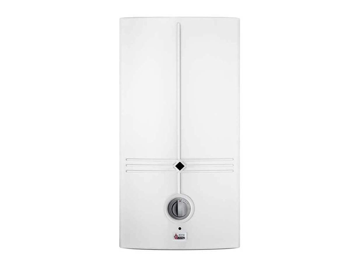 آبگرمکن دیواری بوتان مدل B3115
