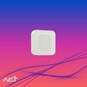 رادیو وایرلس میکروتیک مدل MikroTik SXTsq 5 ax — تصویر ۹