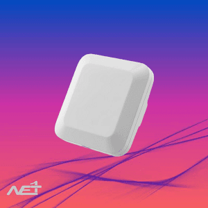 رادیو وایرلس میکروتیک مدل MikroTik SXTsq 5 ax — تصویر ۴