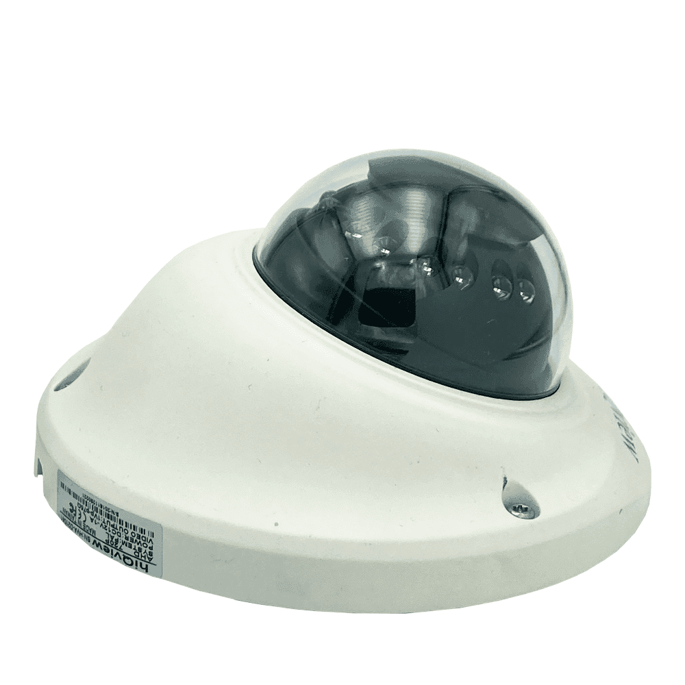 دوربین مداربسته دام 1 مگاپیکسل AHD مدل HVA-D21041 — تصویر ۵