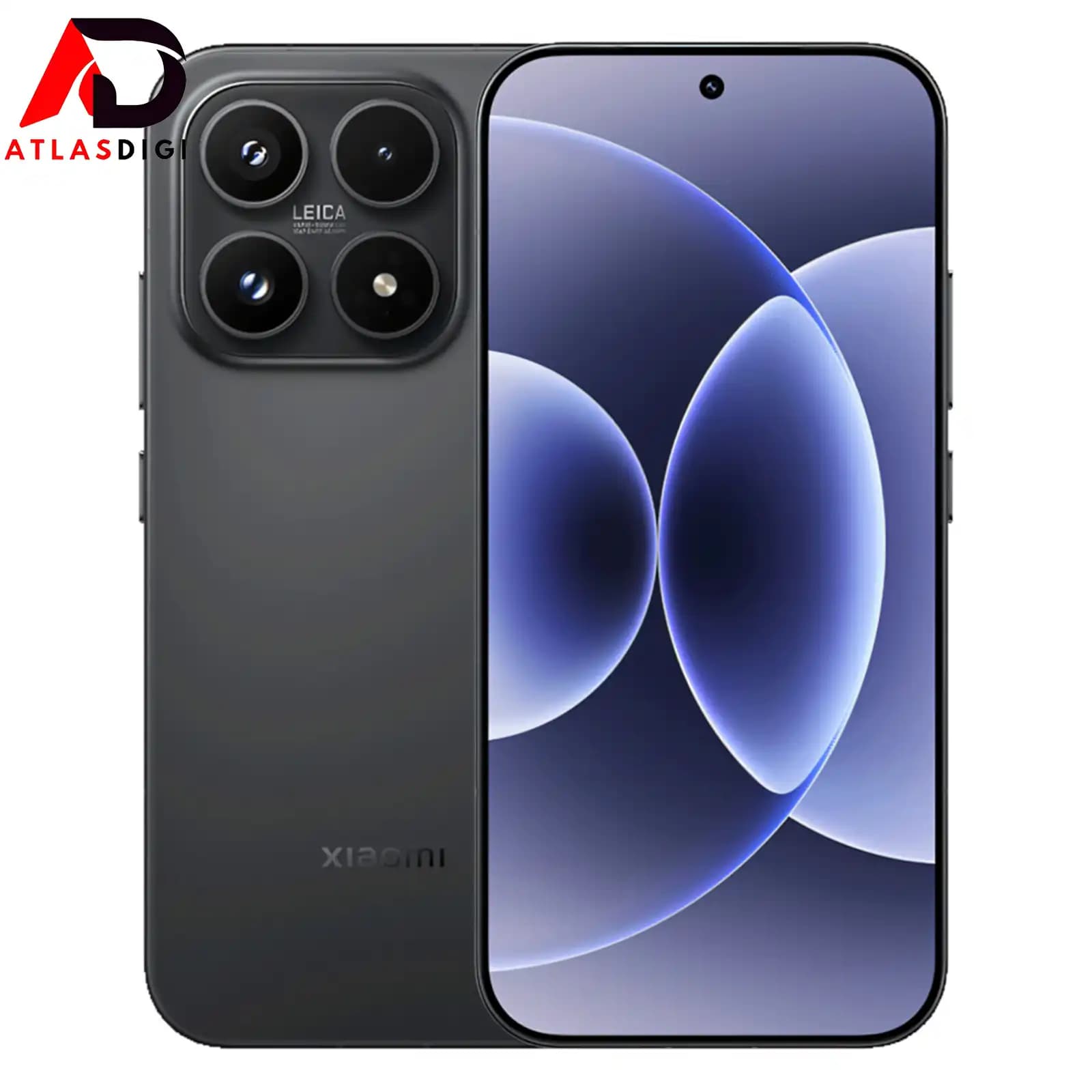گوشی موبایل شیائومی مدل Xiaomi 17 2025 12GB 265GB 5G — تصویر ۱۲