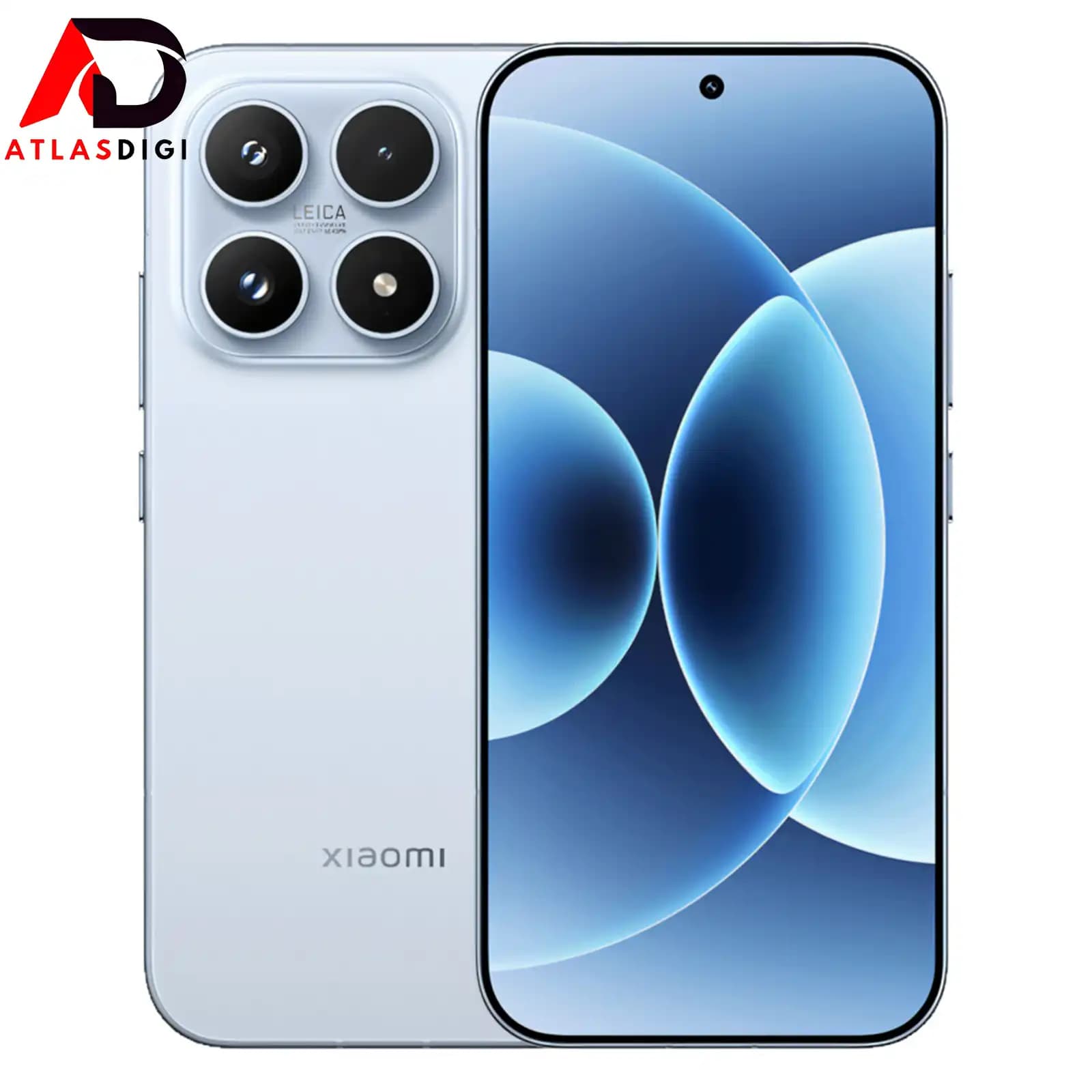گوشی موبایل شیائومی مدل Xiaomi 17 2025 12GB 265GB 5G — تصویر ۱۰