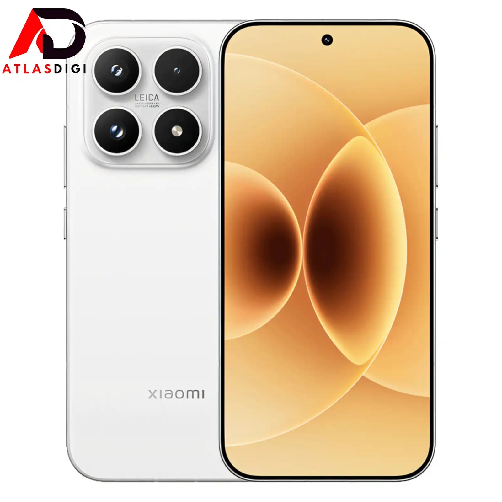 گوشی موبایل شیائومی مدل Xiaomi 17 2025 12GB 265GB 5G — تصویر ۸