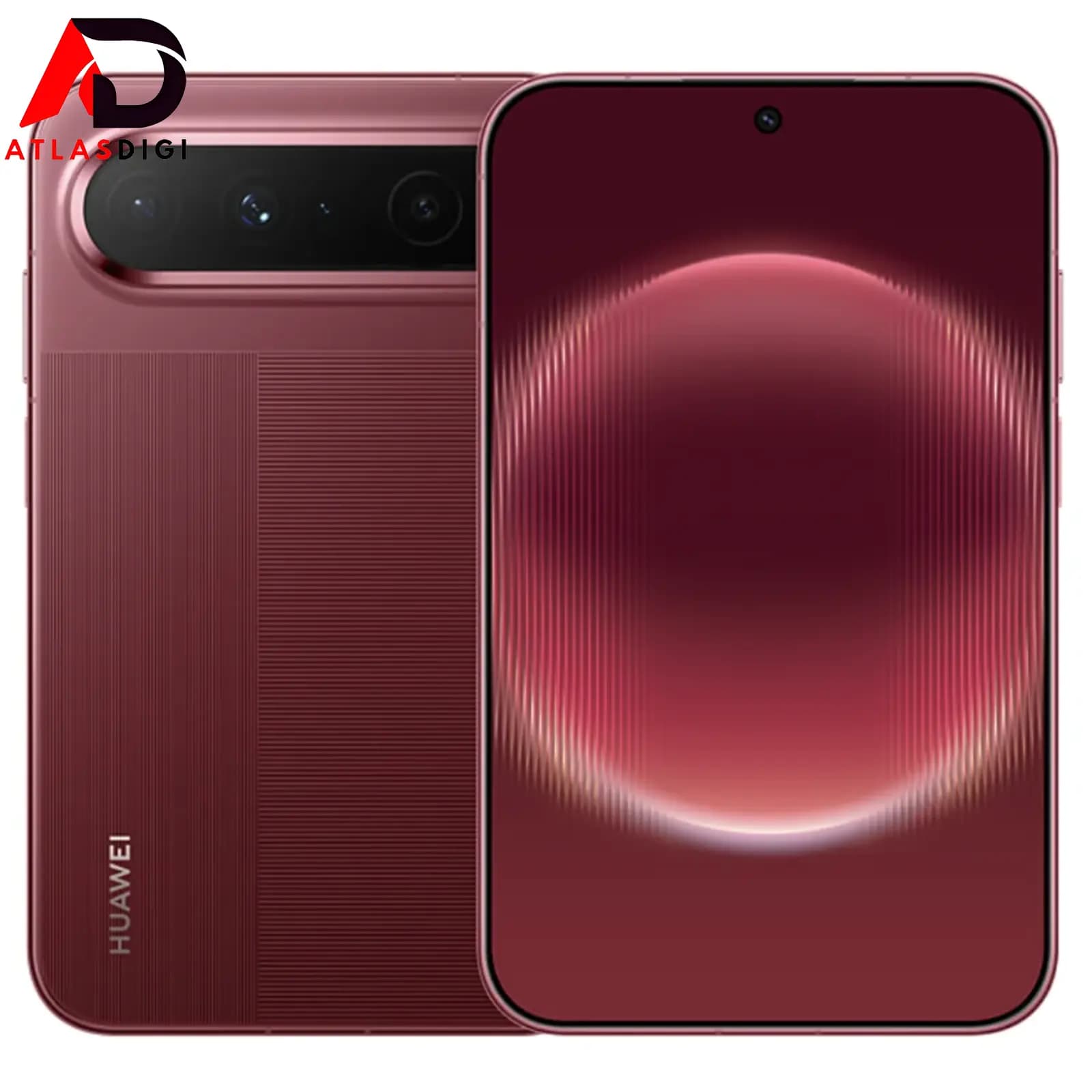 گوشی موبایل هواوی مدل HUAWEI Pura X View 2026 12GB 512GB