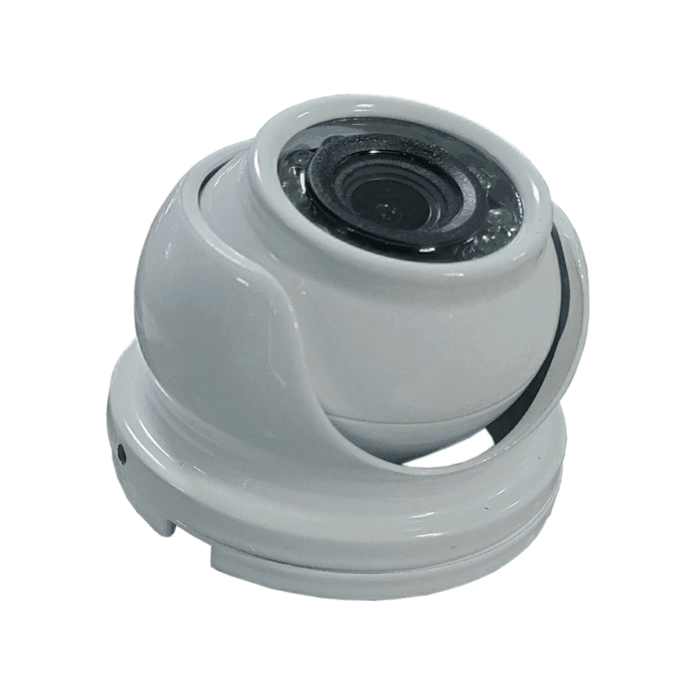 دوربین مداربسته دام آسانسوری 2 مگاپیکسل AHD dm-1123 — تصویر ۷