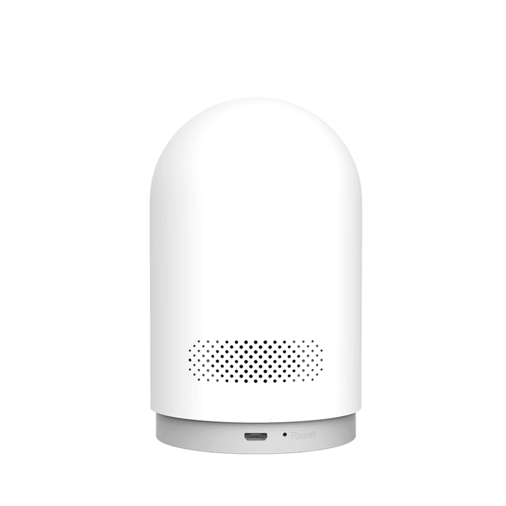 دوربین هوشمند شیائومی 2k pro مدل MJSXJ06CM — تصویر ۳