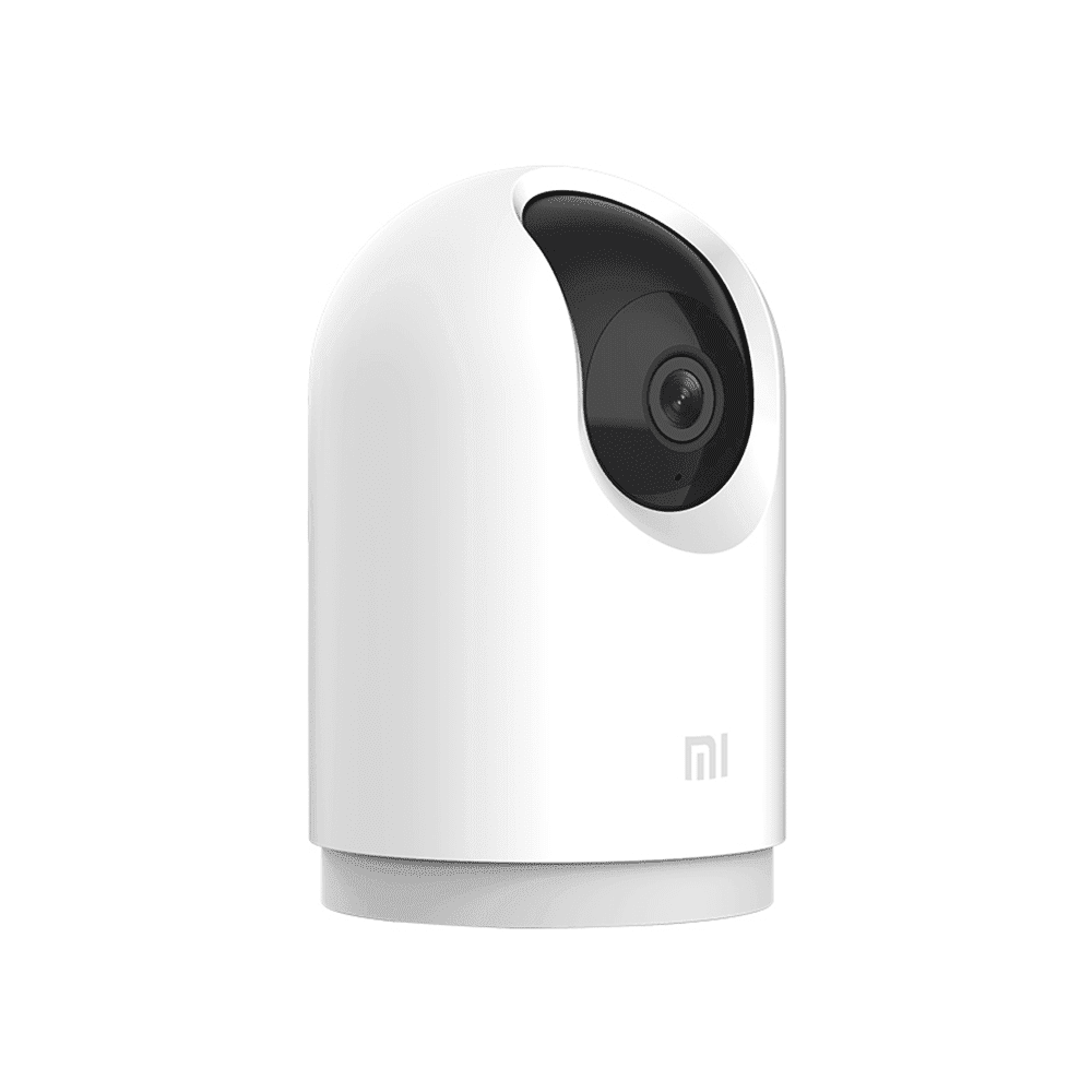 دوربین هوشمند شیائومی 2k pro مدل MJSXJ06CM — تصویر ۴