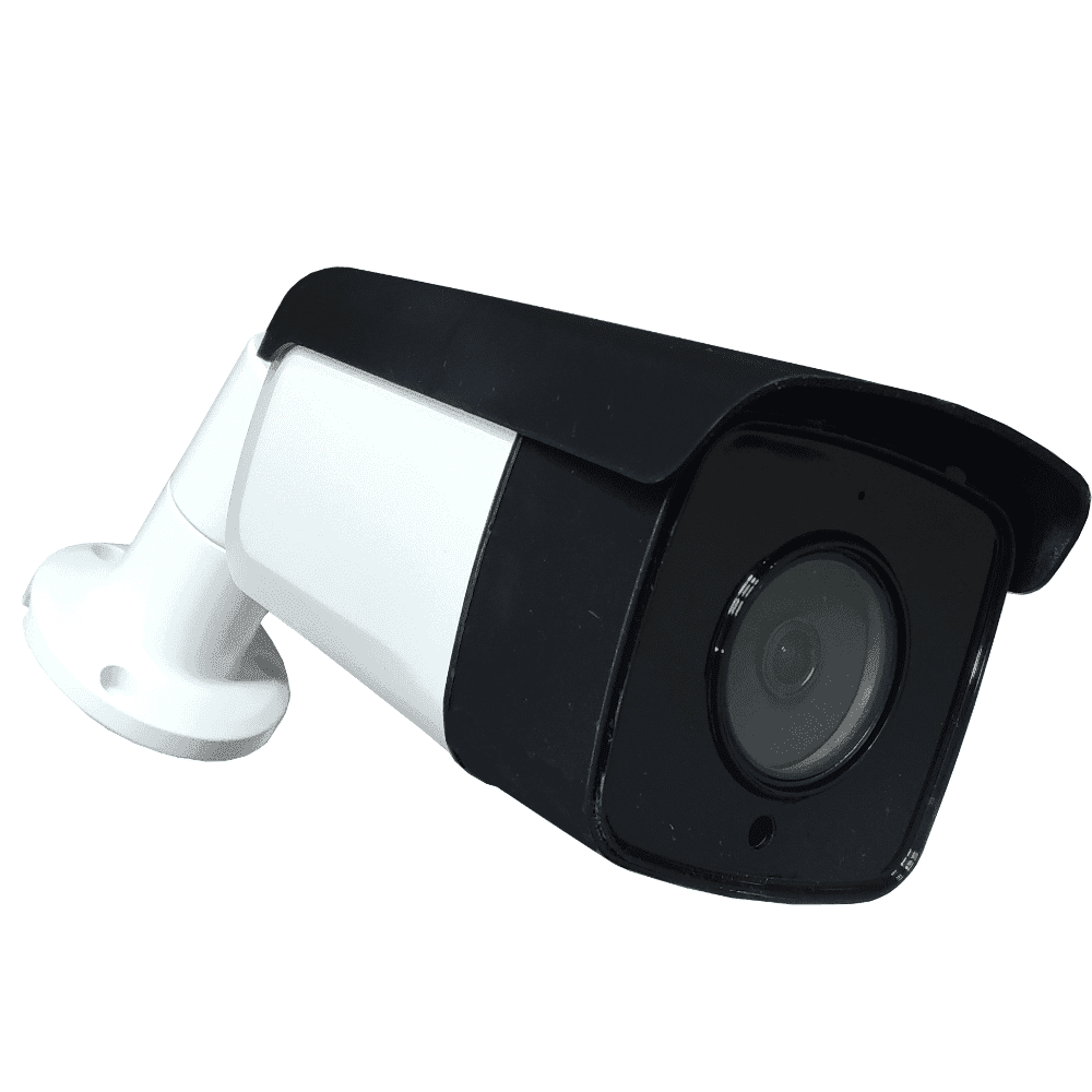دوربین مداربسته بولت 2 مگاپیسکل AHD gc2033hs — تصویر ۳
