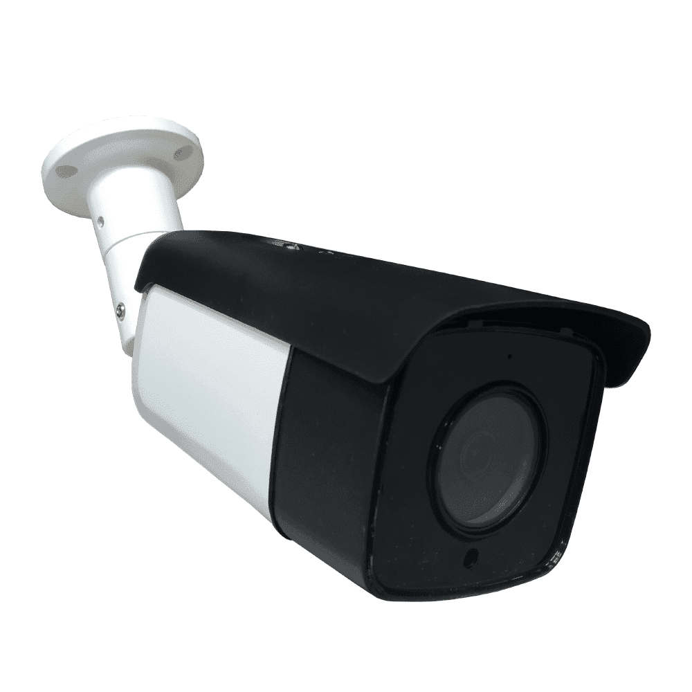 دوربین مداربسته بولت 2 مگاپیسکل AHD gc2033hs — تصویر ۲