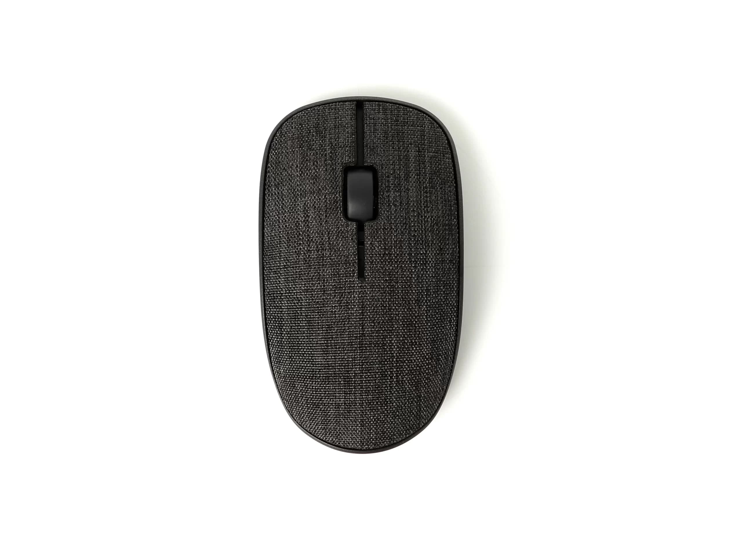 موس بی سیم رپو مدل M200 PLUS — تصویر ۶