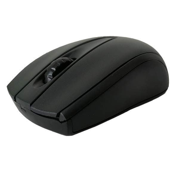 ماوس هویت مدل HV-MS858