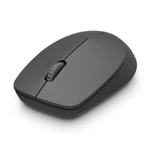 ماوس بی‌ سیم رپو مدل M21 Silent