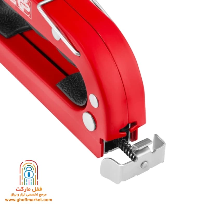 منگنه کوب رونیکس مدل RH-4805 — تصویر ۴