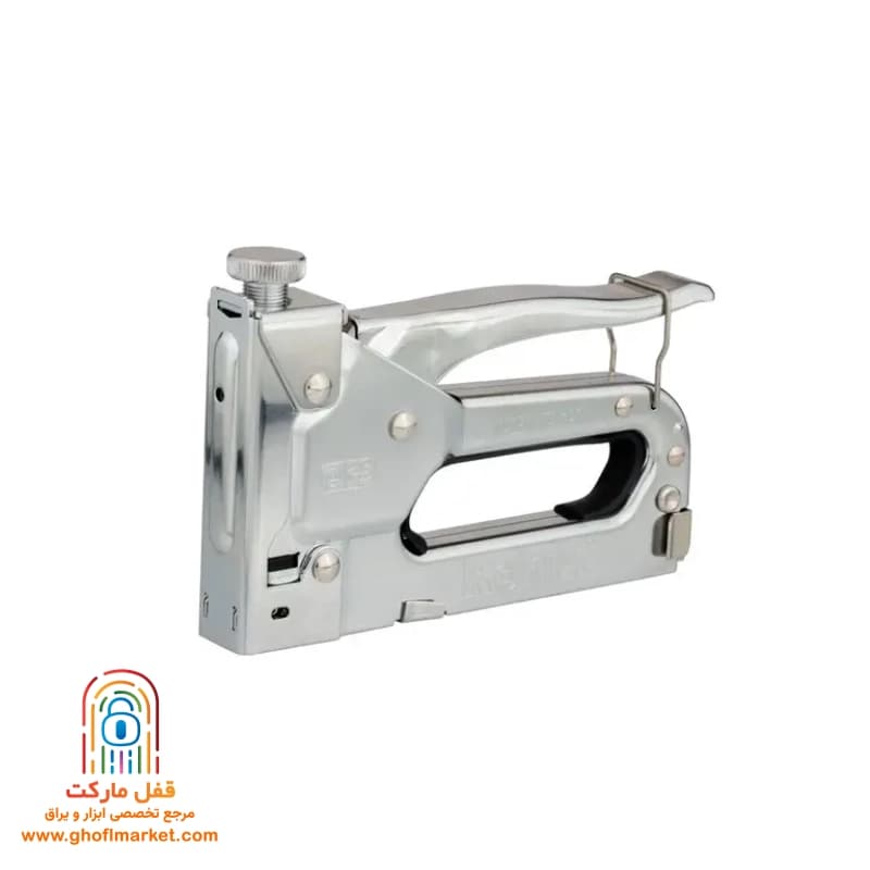 منگنه کوب تایوانی رونیکس مدل RH-4801 — تصویر ۳