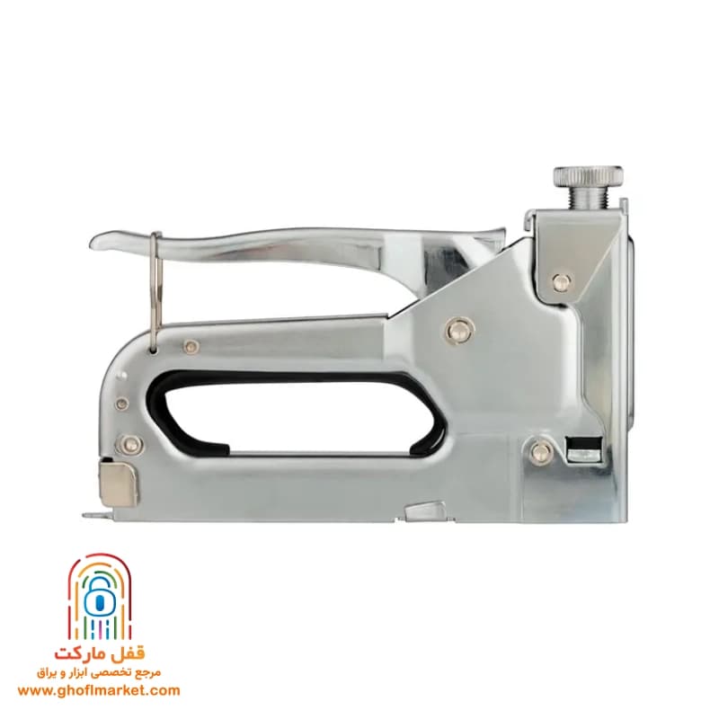 منگنه کوب تایوانی رونیکس مدل RH-4801