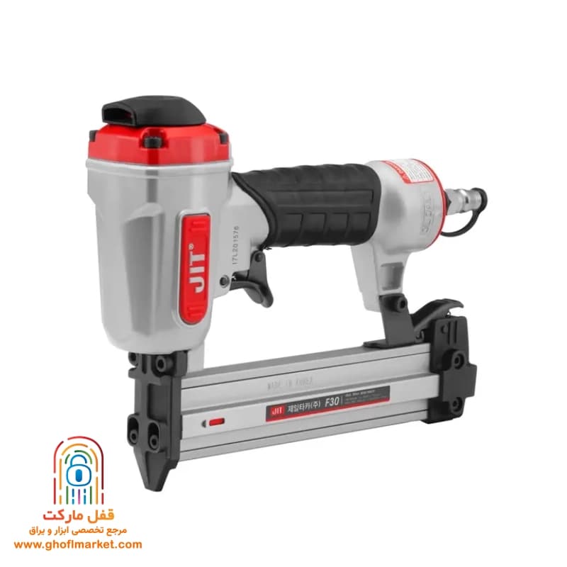 میخکوب بادی اسکا جیت کره رونیکس مدل F30 — تصویر ۱۱