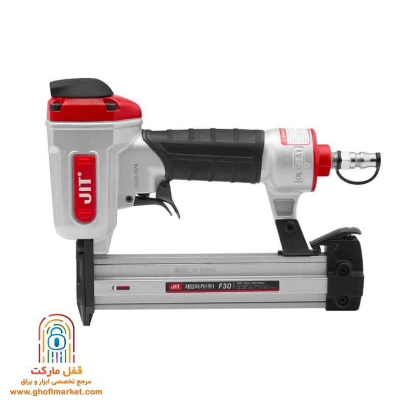 میخکوب بادی اسکا جیت کره رونیکس مدل F30