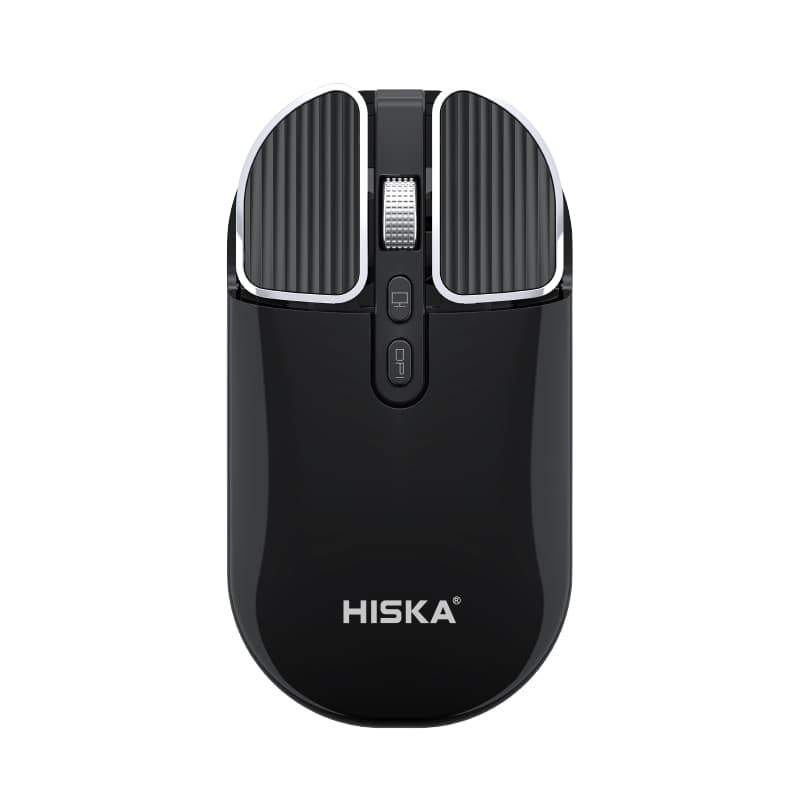 ماوس سیمی HX-MO150 — تصویر ۴