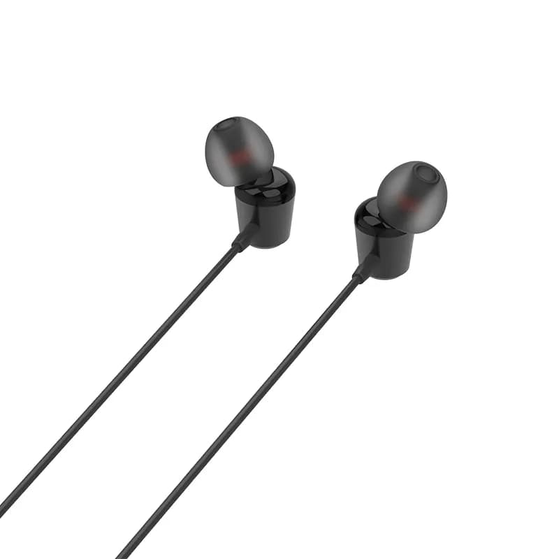 هندزفری Ldnio HP03 — تصویر ۸